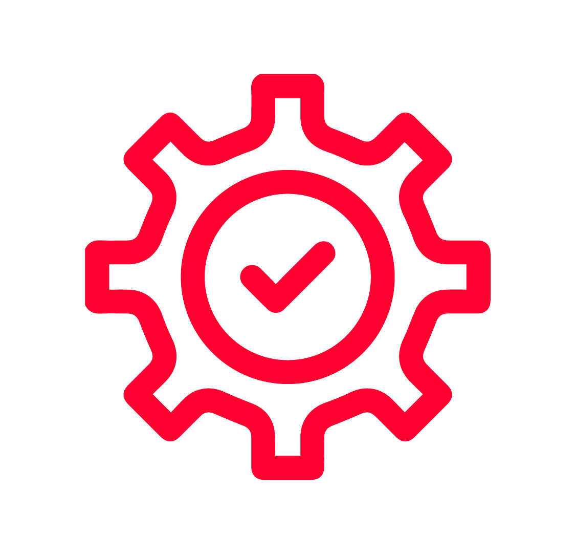 Icono Izquierdo
